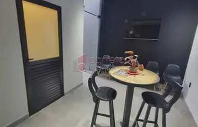 Imagem 12: Casa Condomínio em Jundiaí