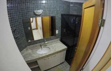 Imagem 14: Apartamento com 3 Quartos no Centro de Guarapari - ES