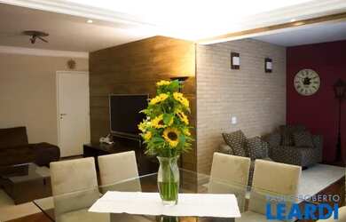 Imagem 11: APARTAMENTO - MORUMBI - SP