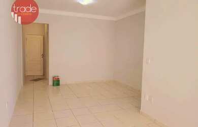 Imagem 2: Ribeirão Preto - Apartamento Padrão - Jardim Paulista