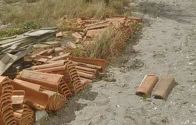 Imagem 4: Terreno itaipuaçu. 585m² de Área