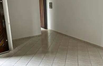 Imagem 10: CASA RESIDENCIAL em SÃO PAULO - SP, JARDIM VISTA LINDA