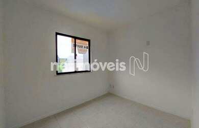 Imagem 6: Locação Apartamento 2 quartos Recreio Ipitanga Lauro de Freitas