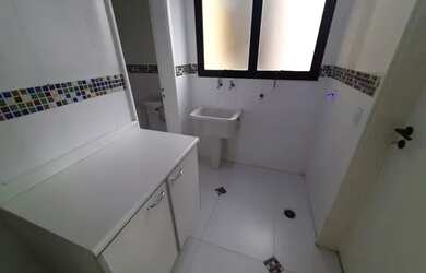 Imagem 10: BARUERI - Apartamento Padrão - ALPHAVILLE CENTRO INDUSTRIAL E EMPRESARIAL/ALPHAVILLE