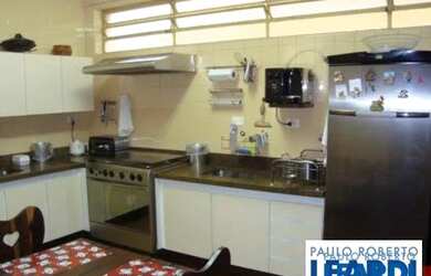 Imagem 14: SOBRADO - CITY BUTANTÃ - SP