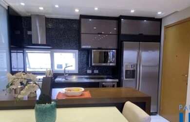 Imagem 11: APARTAMENTO - CENTRO - SP