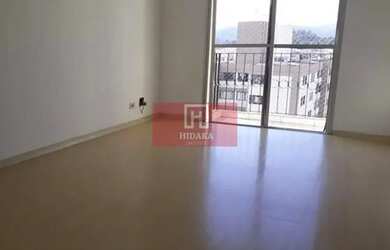 Imagem 3: Apartamento à venda no bairro Lauzane Paulista - São Paulo/SP, Zona...