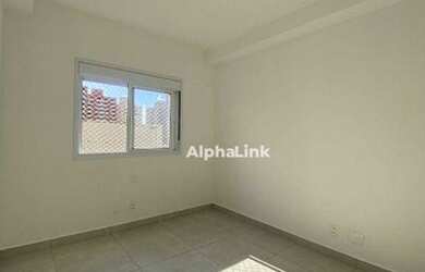 Imagem 15: Apartamento com 3 dormitórios, 73 m² - venda por R$ 695.000,00 ou aluguel...