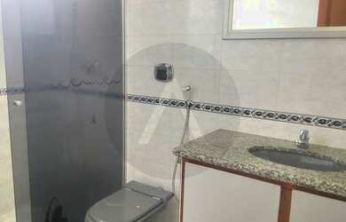 Imagem 11: Agate imóveis vende linda casa em mini condominio Itaipu - Niterói -...
