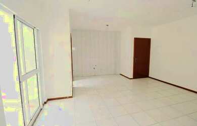 Imagem: O apartamento possui 2 Dormitórios, 3 Banheiros, 1 Vaga na