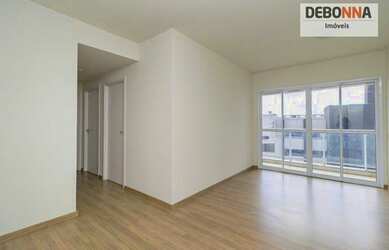 Imagem 11: Apartamento 3 quartos a venda 77m2 em Cristo Rei R$ 599.900 novo semuso