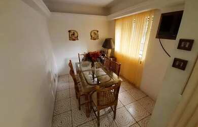 Imagem 5: 160m² ÁREA ÚTIL, REGIÃO NOBRE, PISCINA E CHURRASQUEIRA