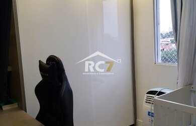 Imagem 7: Jardim Cruzeiro do Sul. 55m² de Área, 1 Vaga na garageme2 Dormitórios