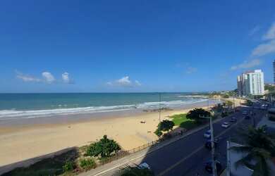 Imagem: O apartamento possui 4 Dormitórios, 4 Banheiros, 3 Vagas na