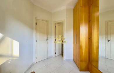 Imagem 15: Apartamento com varanda e vista mar na Praia da Enseada, 3 quartos sendo...