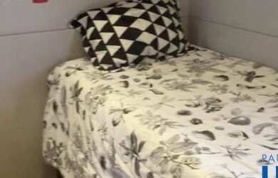 Imagem 14: APARTAMENTO - CENTRO - SP