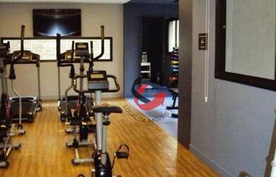 Imagem 4: VILA HAMBURGUESA APTO NOVO