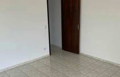 Imagem 6: CASA RESIDENCIAL em SÃO PAULO - SP, JARDIM VISTA LINDA