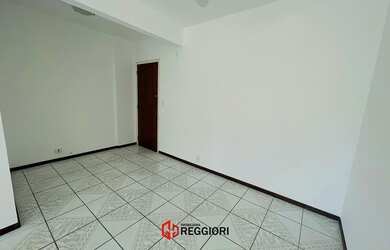 Imagem 8: APTO 2 DOR 1 VAGA NA AV. BRASIL BALNEARIO CAMBORIU