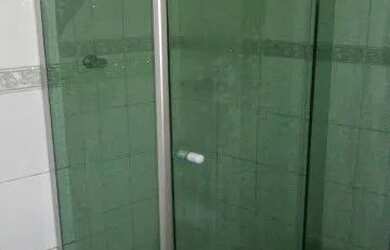 Imagem 4: APTO JD. BELA VISTA. Piscina, Churrasqueira, Área de serviçoe110m²...