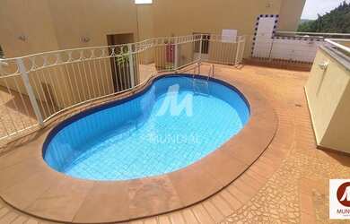 Imagem 9: Apartamento tipo - padrao 1 dormitórios, cozinha planejada, elevador,...