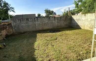 Imagem 2: JN Casa para venda em Jardim das Margaridas - Salvador - BA