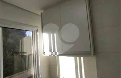 Imagem 2: Apartamento para Locação ou Venda no Condomínio Campo di Fiori em Vinhedo/SP