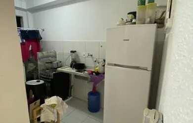 Imagem 12: . Mais viver atlântico. 50m² de Área, 1 Vaga na garageme2 Dormitórios