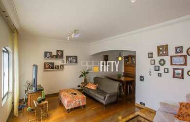 Imagem 10: Casa com 4 dormitórios, 297 m² - venda por R$ 1.500.000,00 ou aluguel por R$ 8.184,00/mês