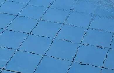 Imagem: O quarto está localizado em Cidade Nova, Ananindeua para alugar