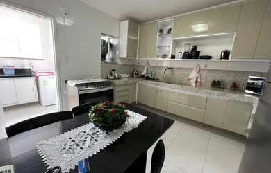 Imagem 16: - Maison Ile de France. 162m² de Área, 2 Vagas na garageme3 Dormitórios