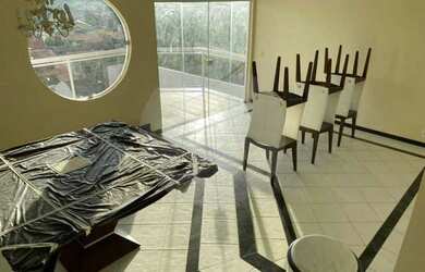 Imagem 7: Agatê Imóveis vende Casa em Condomínio por R 1.290 mil reais - Itaipu...