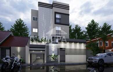 Imagem 3: Condomínio novo localização maravilhosa venha conhecer !!! EM OBRAS