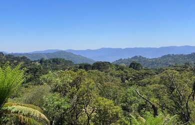 Imagem 2: Urubici - Terreno. 20.000m² de Área