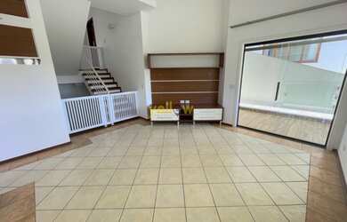 Imagem 16: Casa em Condomínio Fechado em Condomínio Arujá 5 - Arujá, SP