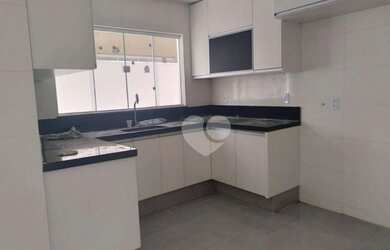 Imagem 12: Casa com 4 dormitórios, 180 m² - venda por R$ 2.500.000,00 ou aluguel...