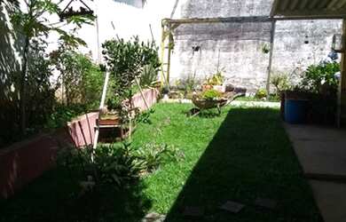 Imagem 15: CASA RESIDENCIAL em ITATIBA - SP, CLUBE DE CAMPO FAZENDA