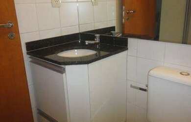 Imagem 11: Apartamento com 1 dormitório, 38 m² - venda por R$ 349.000,00 ou aluguel...