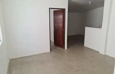 Imagem 6: Alugo Casa na Cruz das Almas