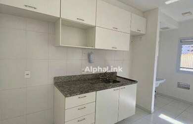 Imagem 5: Apartamento com 3 dormitórios, 73 m² - venda por R$ 695.000,00 ou aluguel...