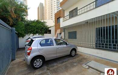 Imagem 14: Apartamento tipo - padrao 3 dormitórios/suite, cozinha planejada, em...