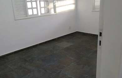 Imagem 11: Locação Casa com 100,00 m², 3 dormitório s , 2 vaga s . Parque Caju,...