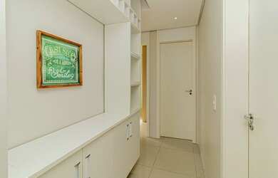 Imagem 7: Condomínio Rossi Brisa Praças Residenciais Apto AP0188ANZY