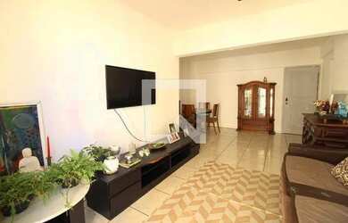 Imagem 6: Apartamento à Venda - Freguesia , 3 Quartos, 118 m2