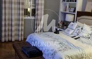 Imagem 8: Apartamento tipo - padrao 4 dormitórios/suite, cozinha planejada, portaria...