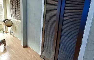 Imagem 3: Vendo Casa. 450m² de Área, 1 Vaga na garageme4 Dormitórios