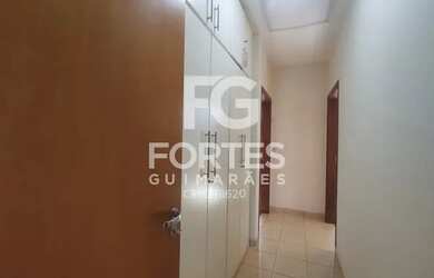 Imagem 11: Bonfim Paulista - Casa de Condomínio - Bonfim Paulista