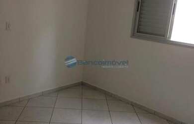 Imagem 10: Apartamento com 2 dormitórios, 49 m² - venda por R$ 276.000,00 ou aluguel por R$ 2.085,00
