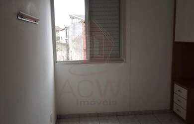 Imagem 12: APARTAMENTO RESIDENCIAL em JUNDIAÍ - SP, JARDIM PACAEMBU