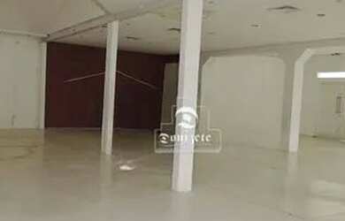 Imagem 4: Área à venda, 1600 m² por R$ 11.000.000,00 - Jardim - Santo André/SP